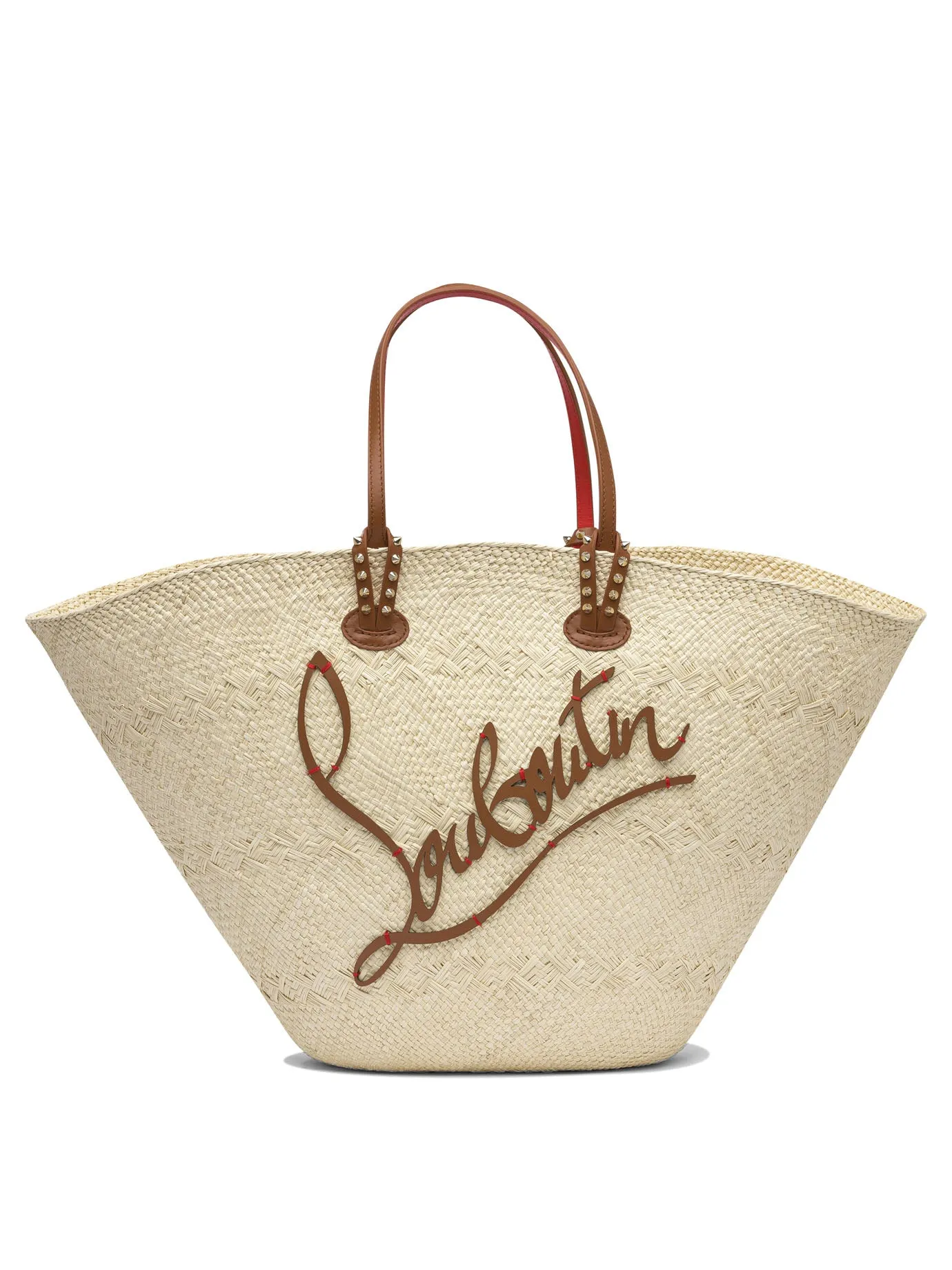 Shoulder Bags Beige sold by Wanan Luxury