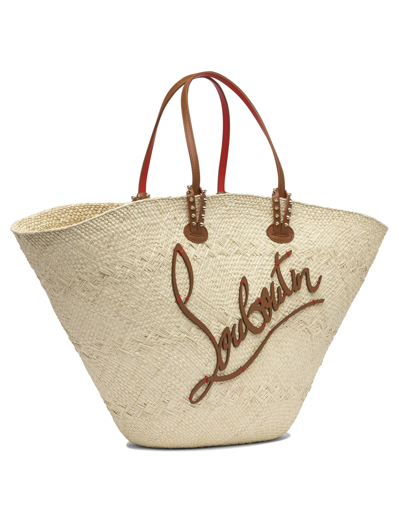 Shoulder Bags Beige sold by Wanan Luxury product image thumbnail 2
