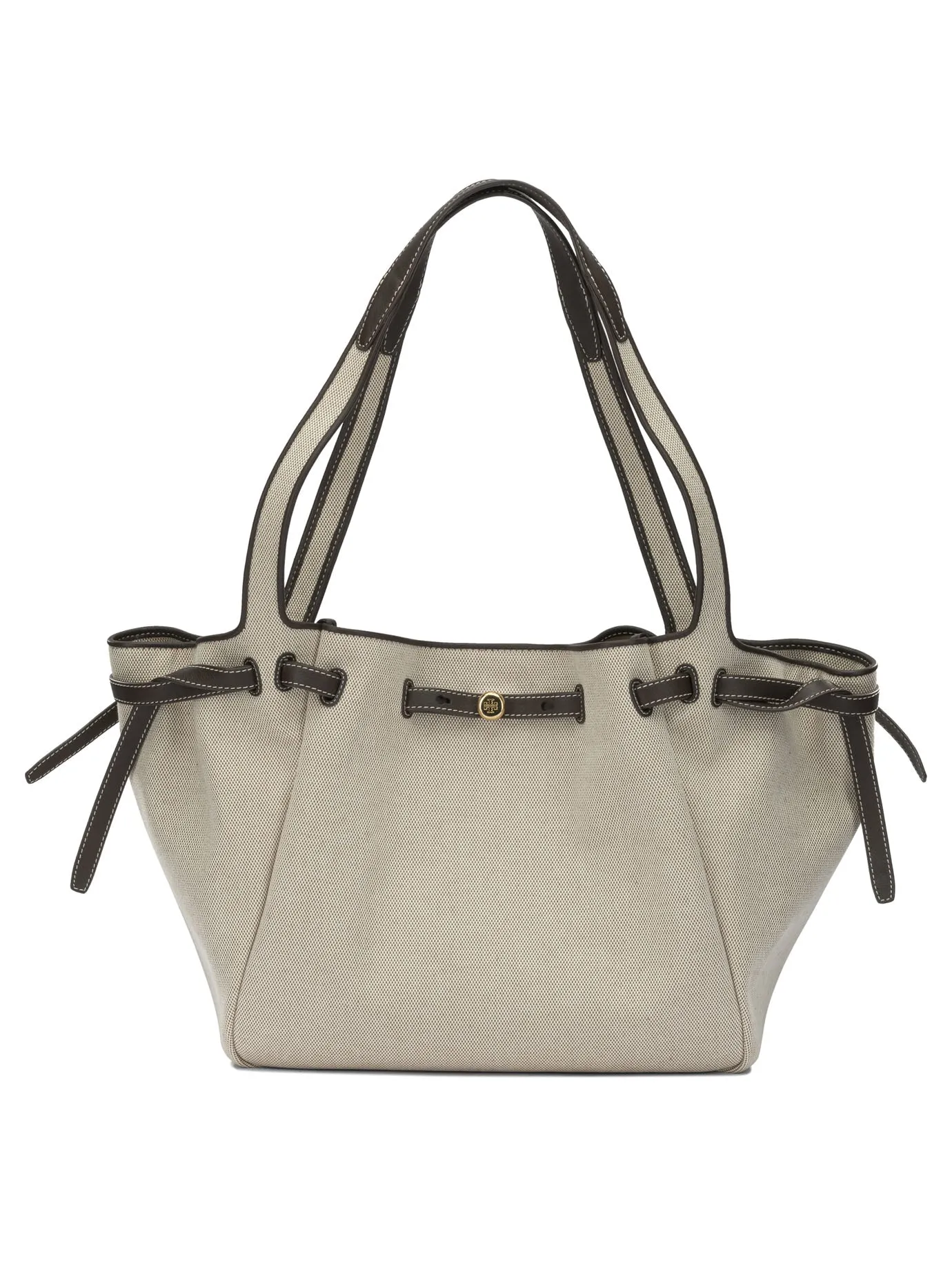 Shoulder Bags Beige sold by Wanan Luxury