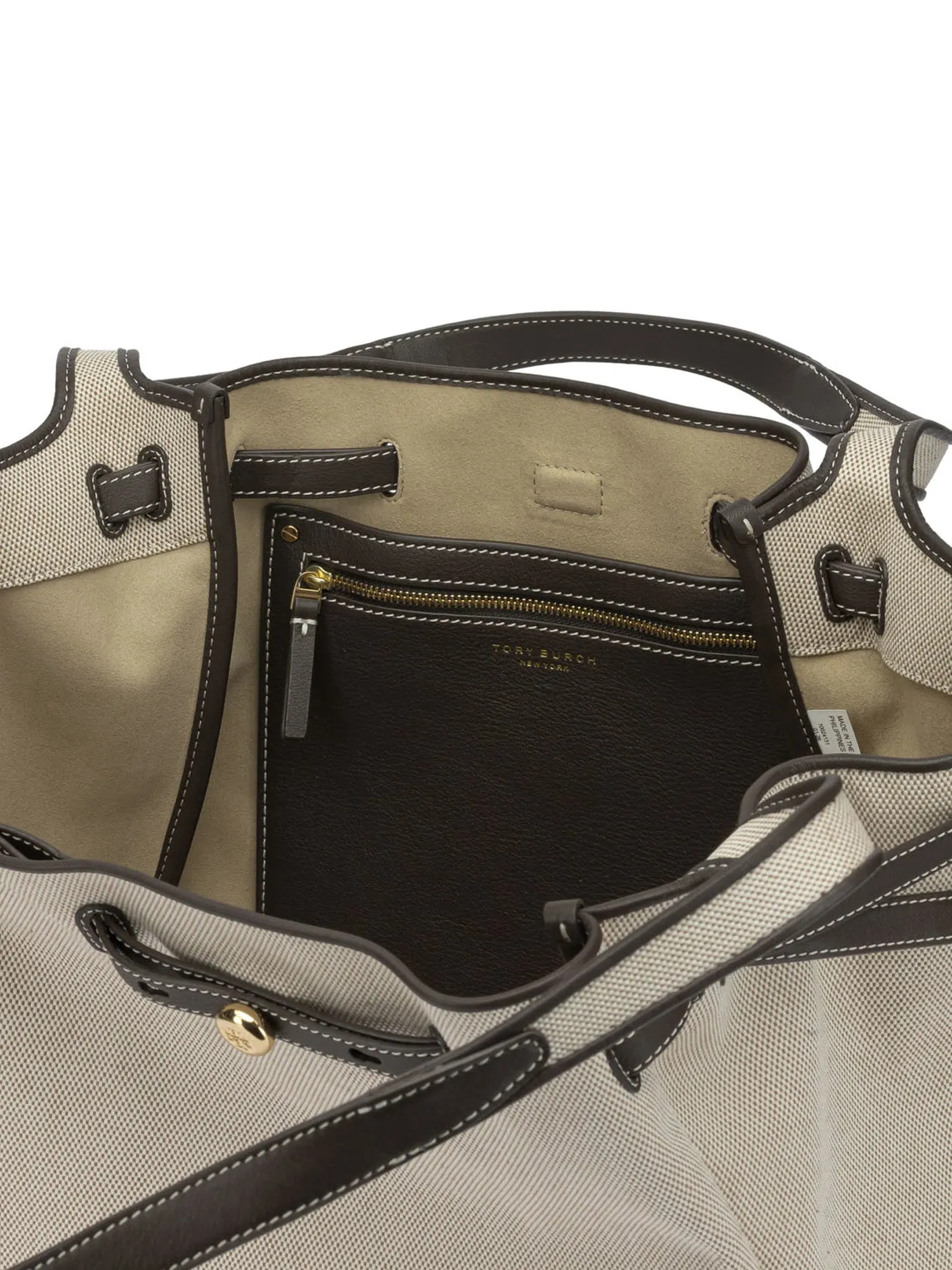 Shoulder Bags Beige sold by Wanan Luxury product image thumbnail 5