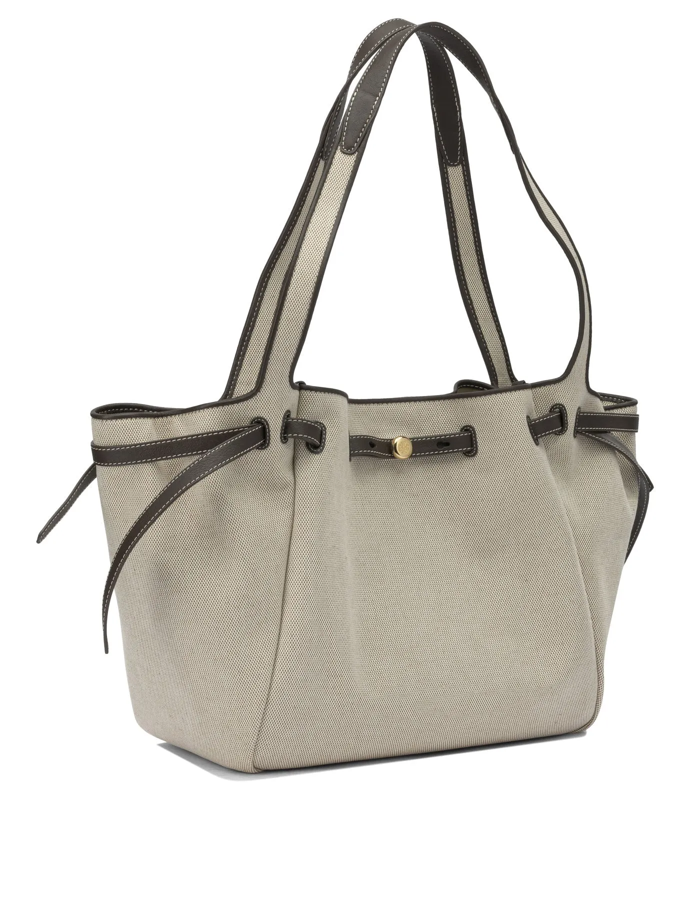 Shoulder Bags Beige sold by Wanan Luxury product image thumbnail 2