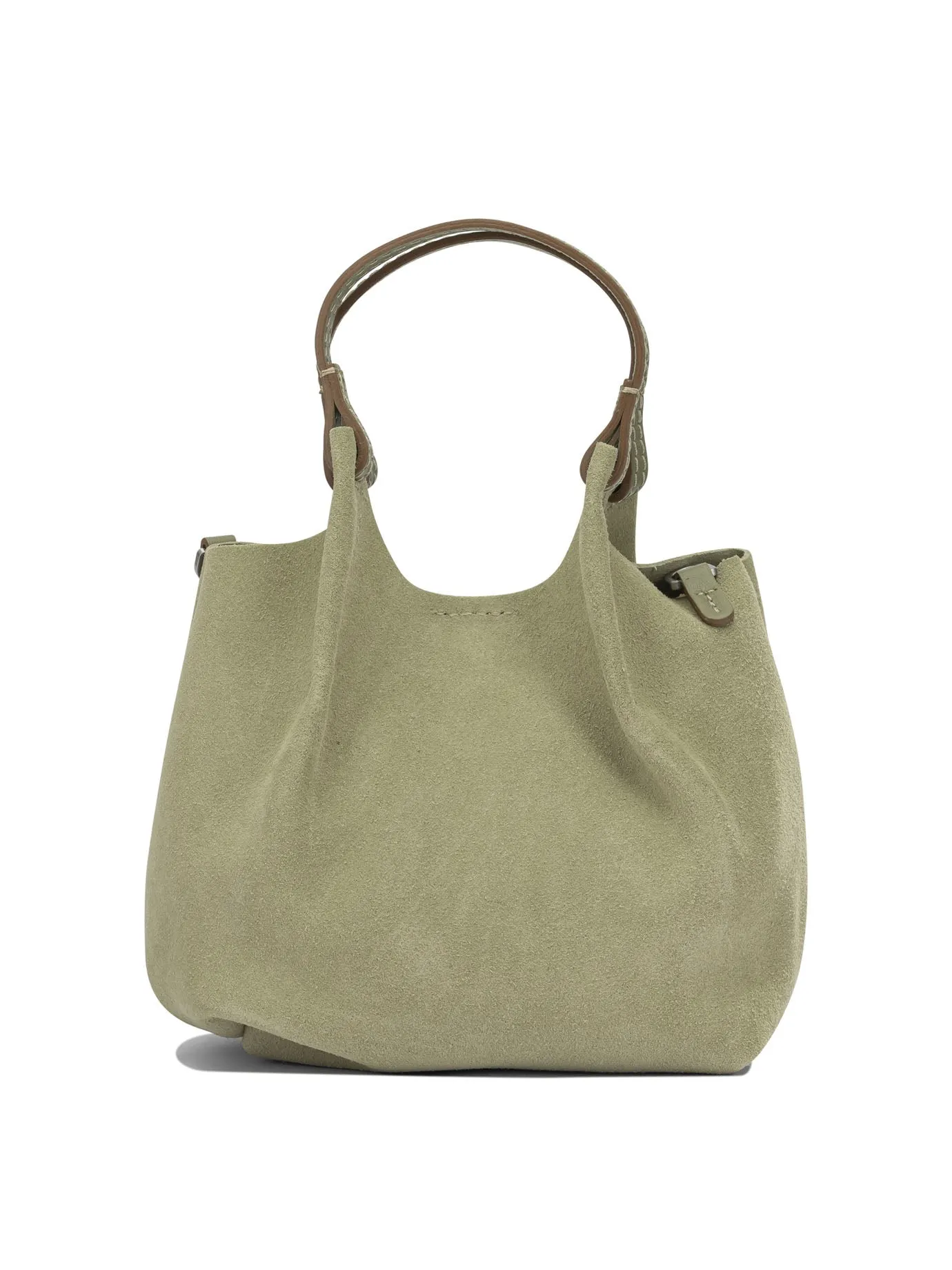 Handbags Green sold by Wanan Luxury product image thumbnail 3