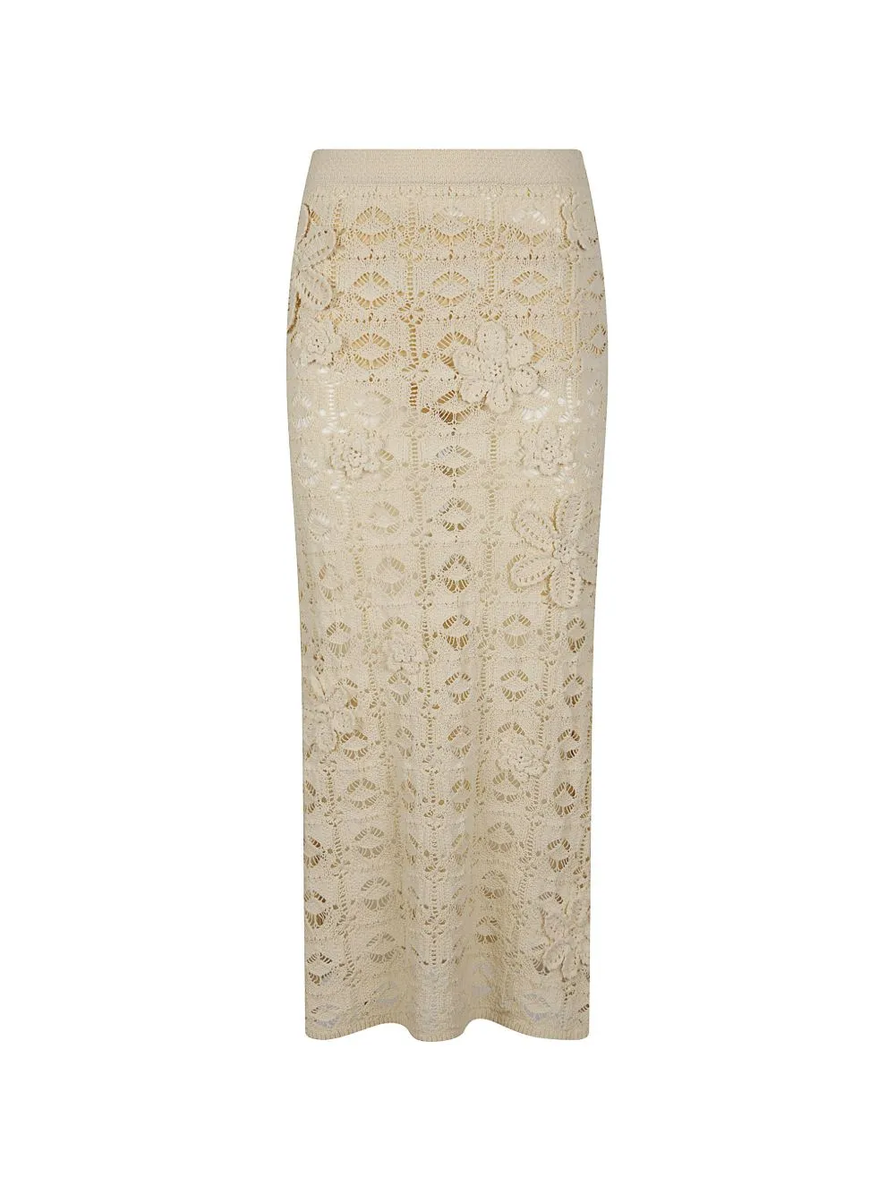 Skirts Bright sold by Wanan Luxury
