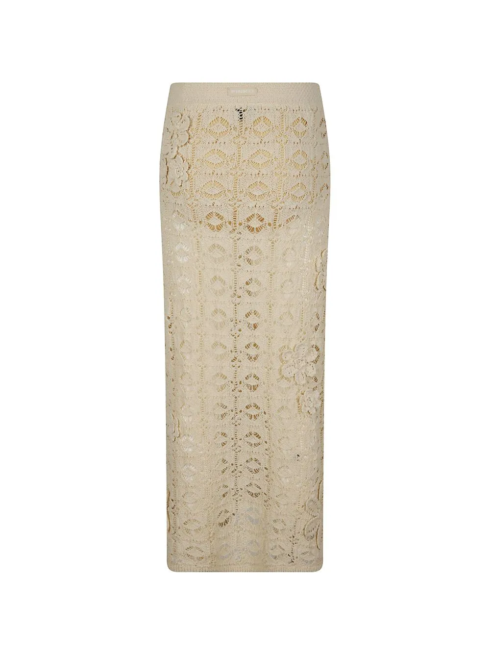 Skirts Bright sold by Wanan Luxury product image thumbnail 2