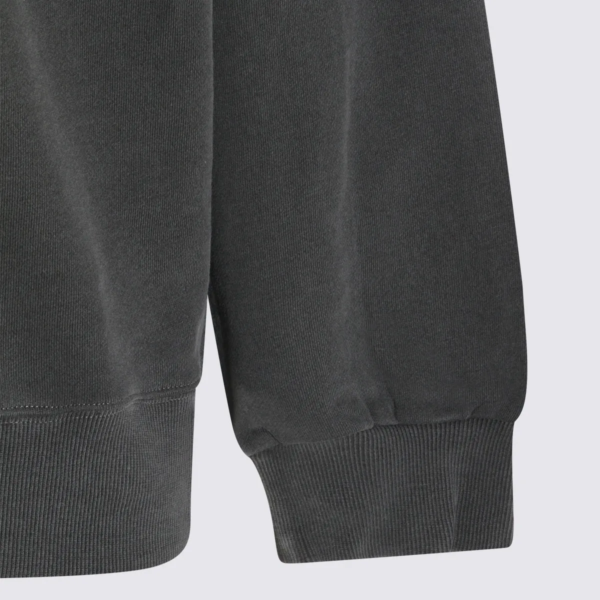Sweaters Blacks And Greys sold by Wanan Luxury product image thumbnail 4
