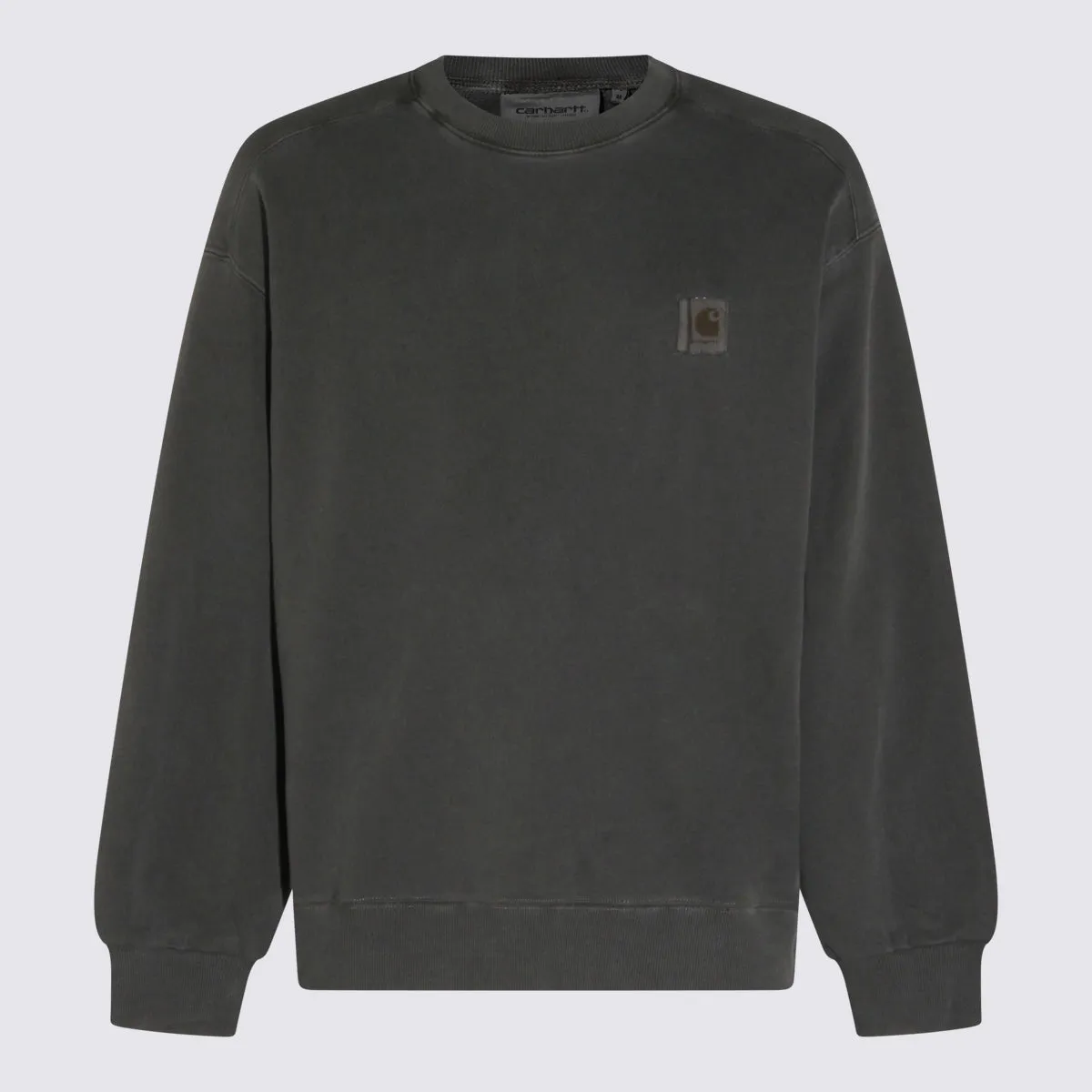 Sweaters Blacks And Greys sold by Wanan Luxury