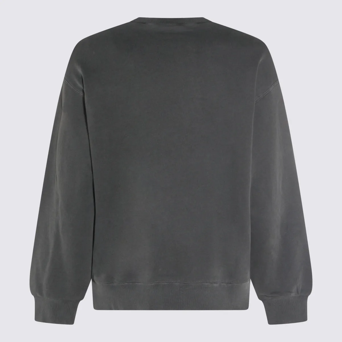 Sweaters Blacks And Greys sold by Wanan Luxury product image thumbnail 2