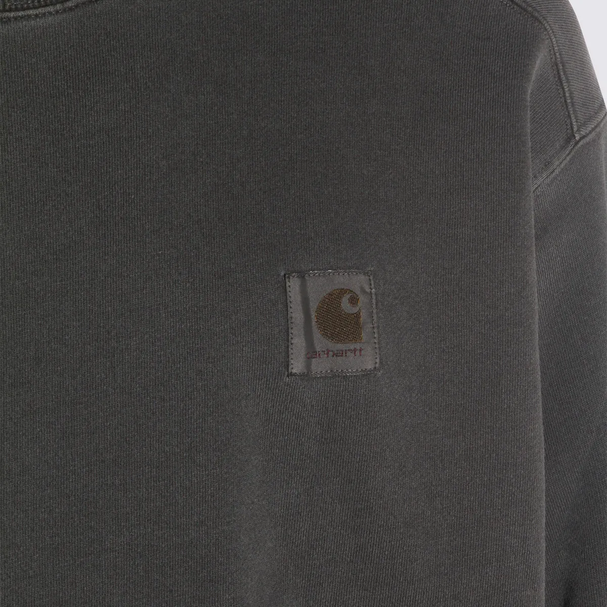 Sweaters Blacks And Greys sold by Wanan Luxury product image thumbnail 3