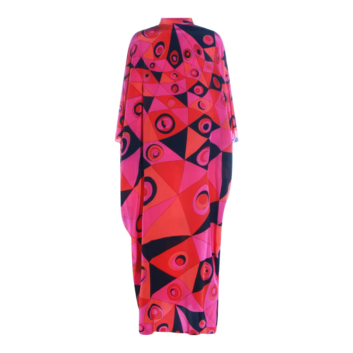 Dresses Vivaci sold by Wanan Luxury product image thumbnail 2