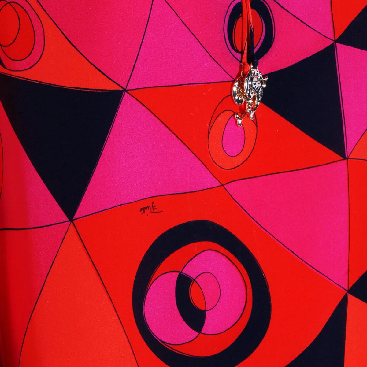 Dresses Vivaci sold by Wanan Luxury product image thumbnail 3