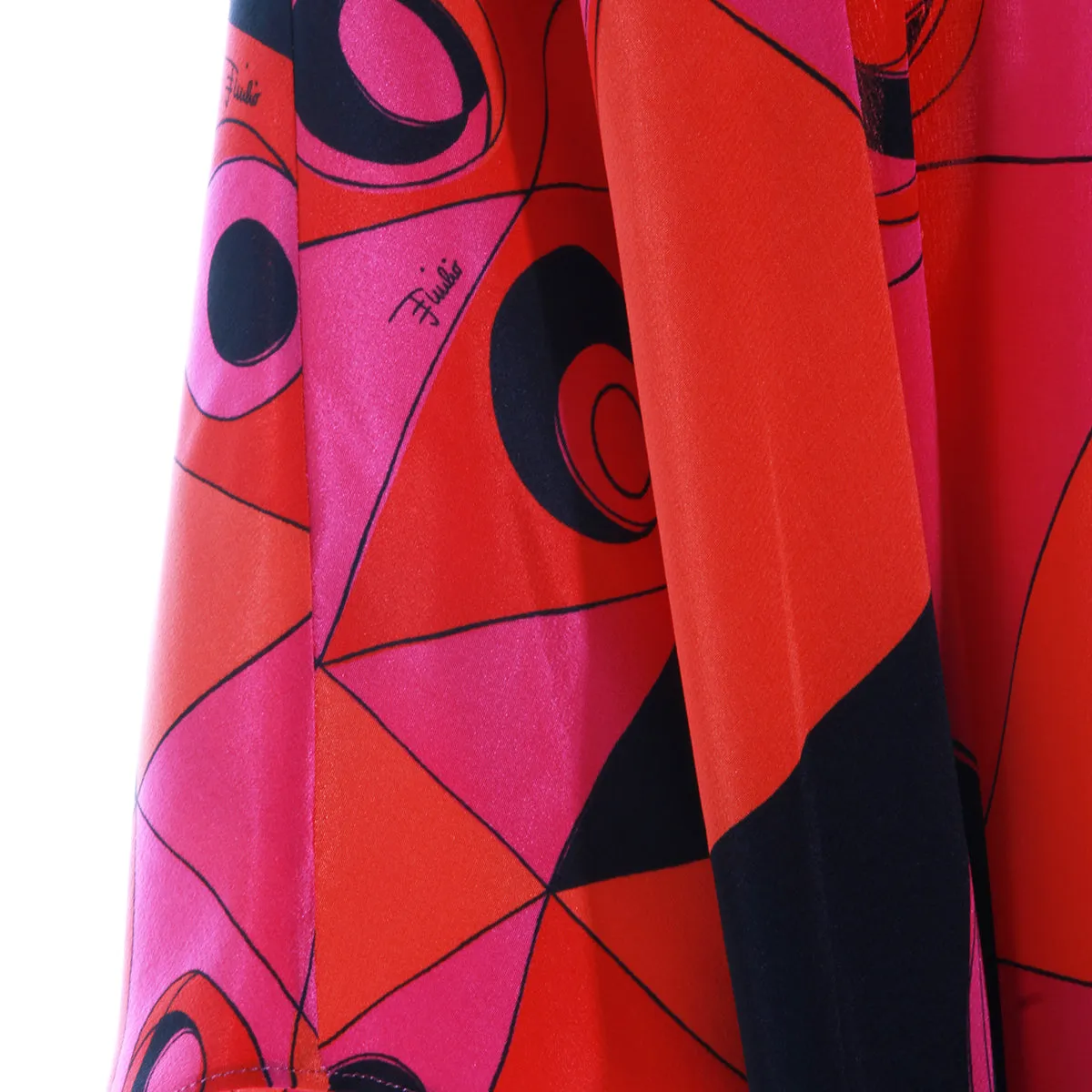 Dresses Vivaci sold by Wanan Luxury product image thumbnail 4