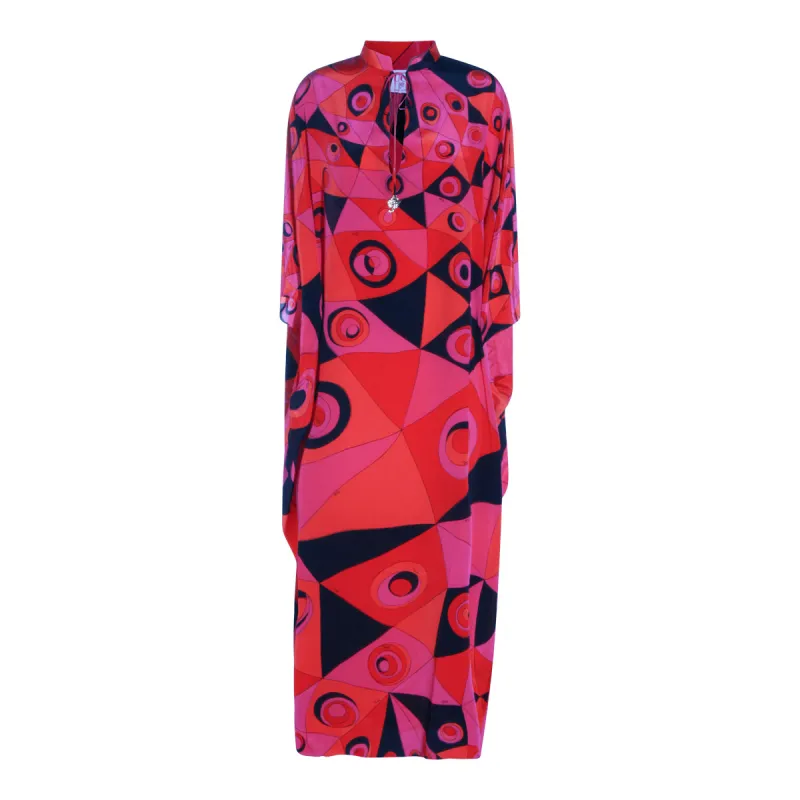 Dresses Vivaci made by Emilio Pucci