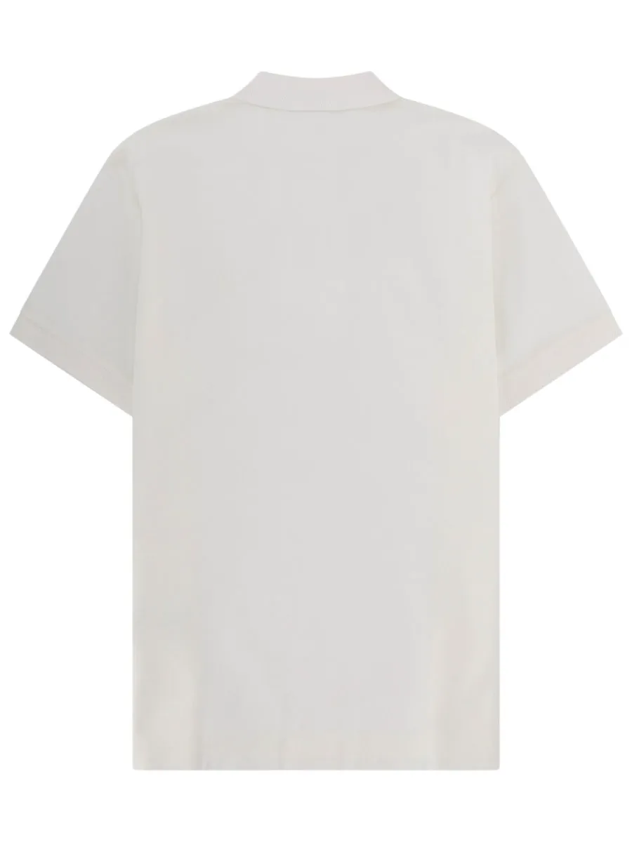 Polo In Cotone sold by Wanan Luxury product image thumbnail 2