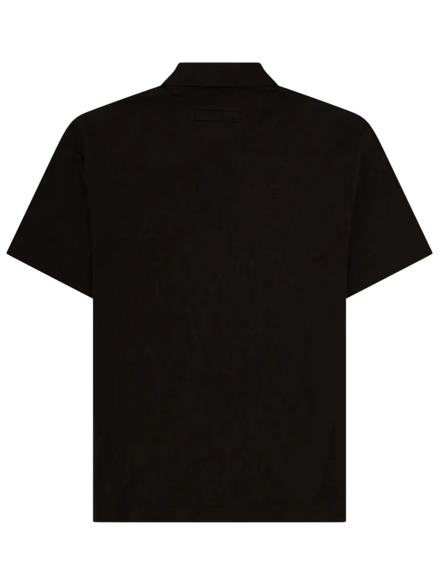 Polo Regular Fit sold by Wanan Luxury product image thumbnail 2