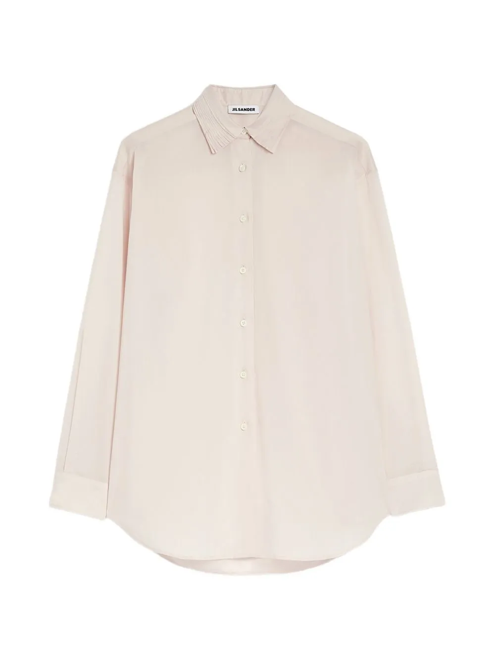 Cotton Shirt sold by Wanan Luxury