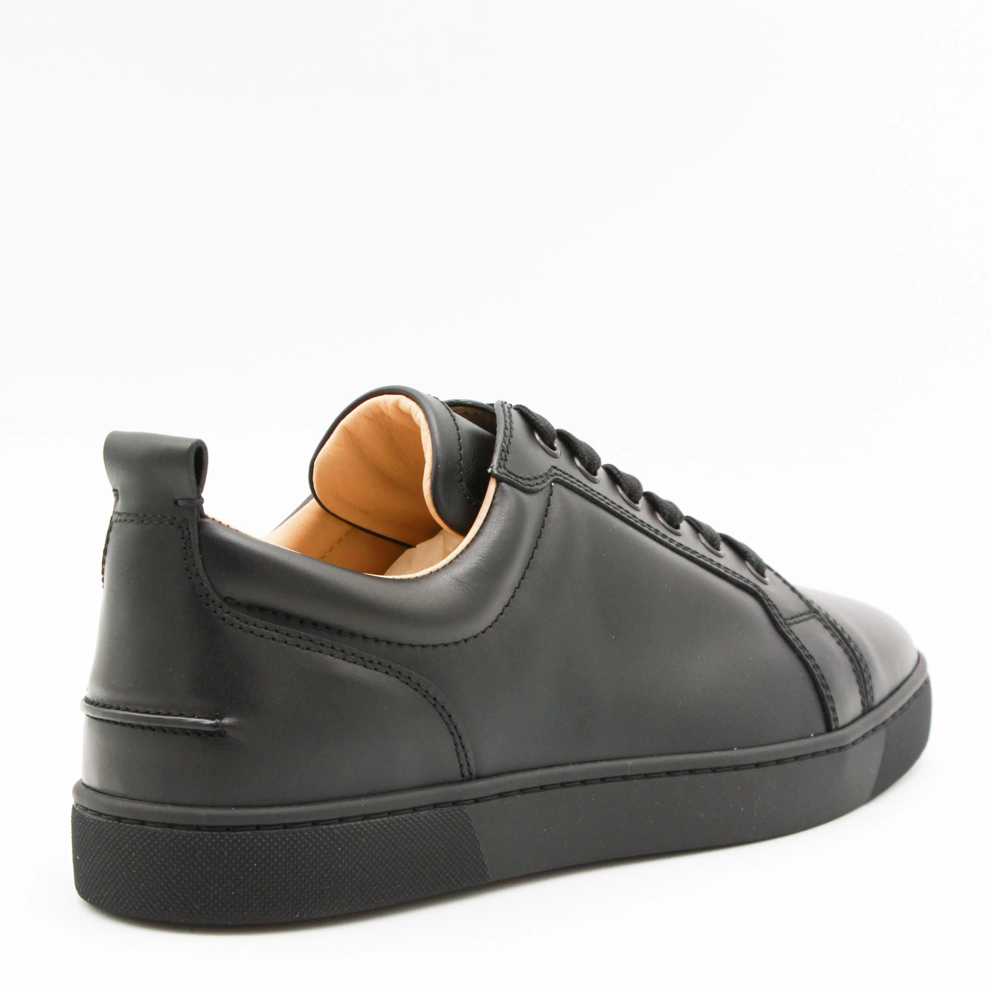 Sneakers Black sold by Wanan Luxury product image thumbnail 3