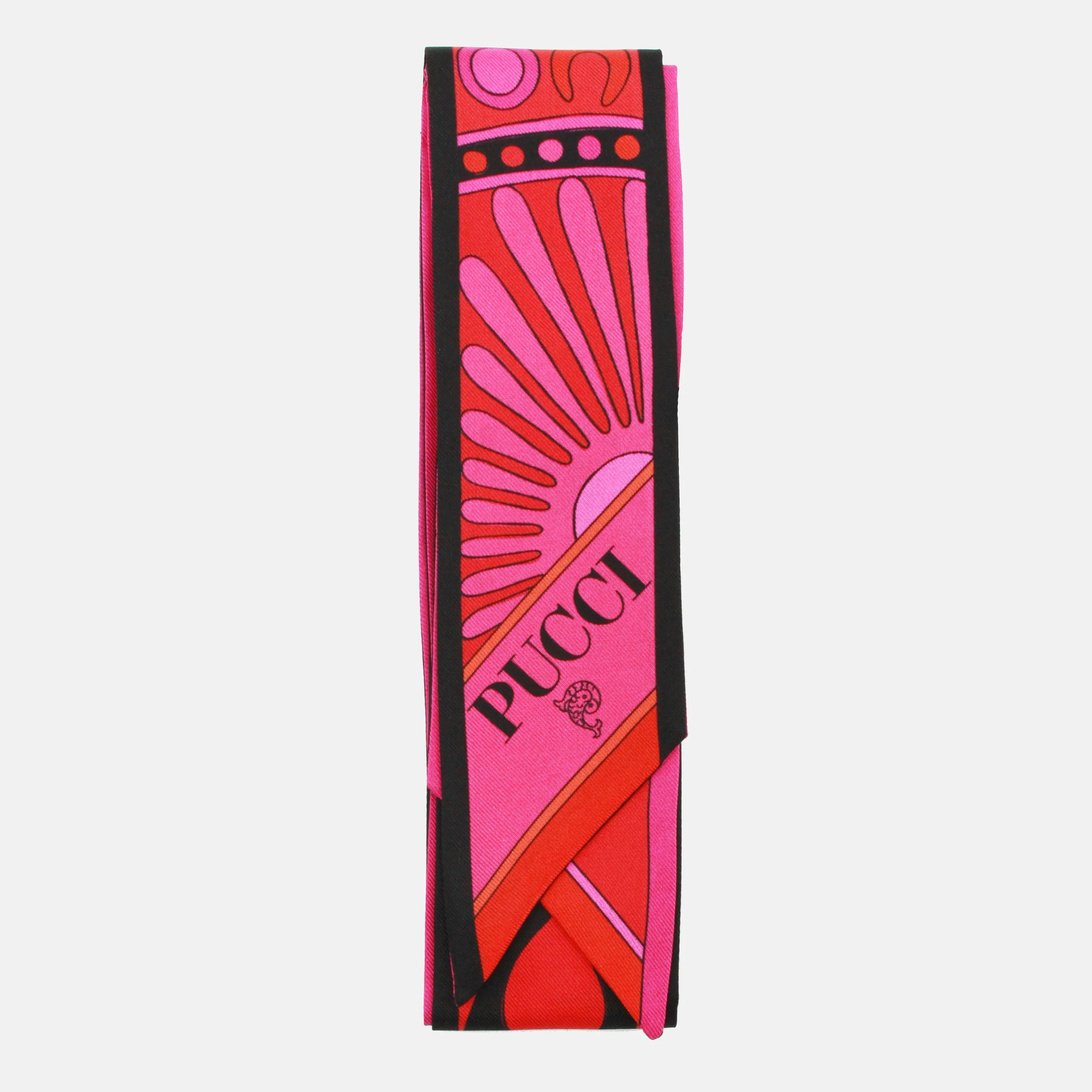 Scarfs Vivaci sold by Wanan Luxury