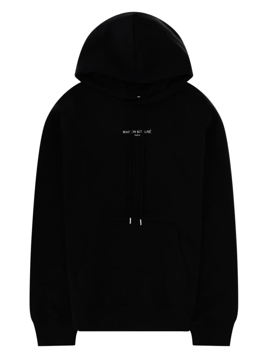 Felpa Con Logo sold by Wanan Luxury