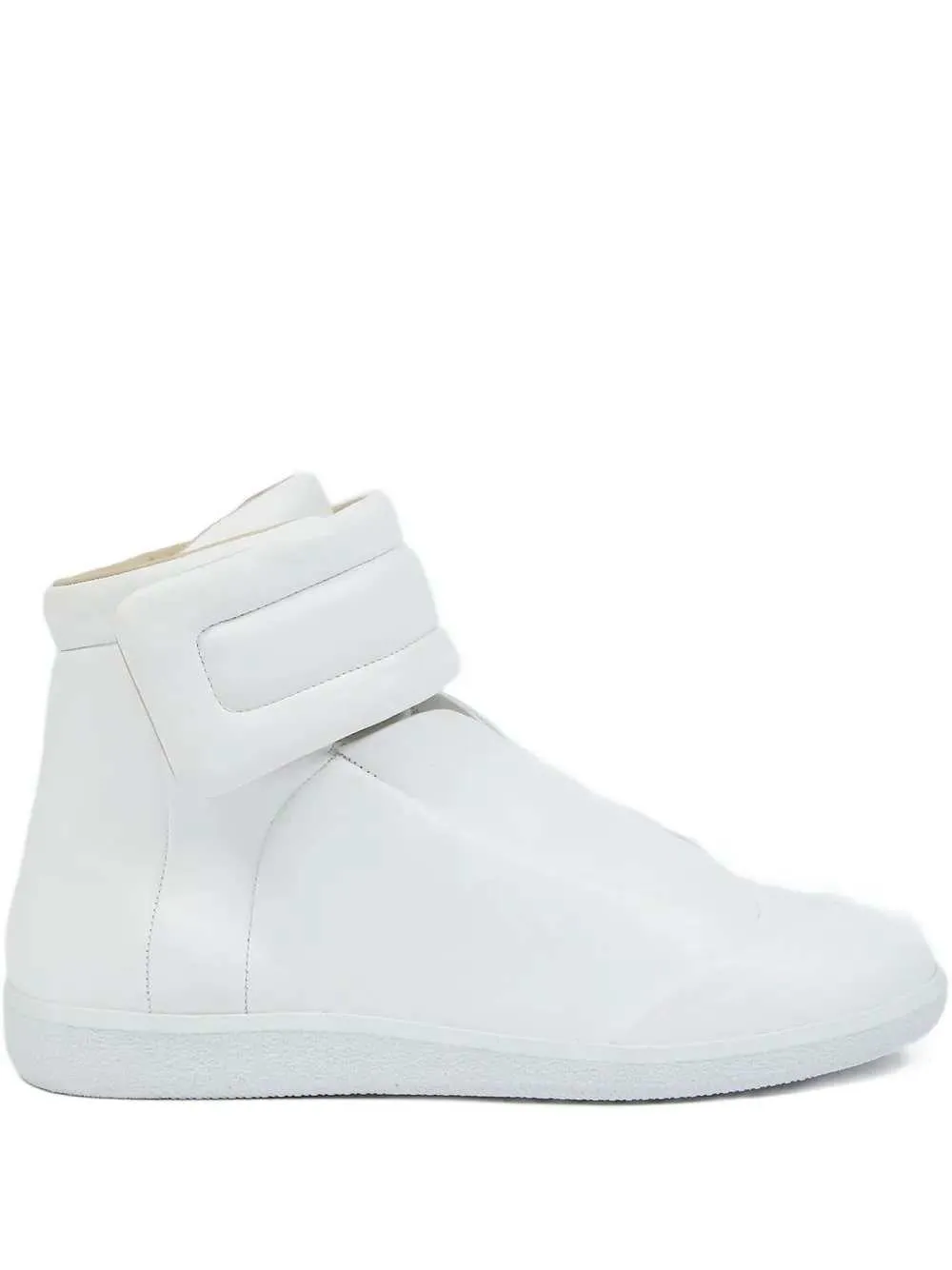 Sneakers Of The Future sold by Wanan Luxury
