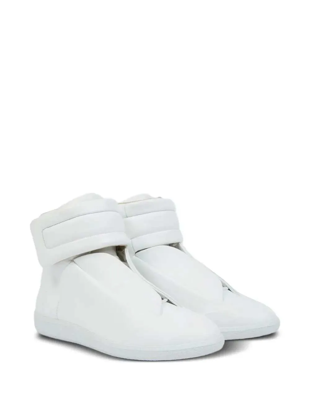 Sneakers Of The Future sold by Wanan Luxury product image thumbnail 2