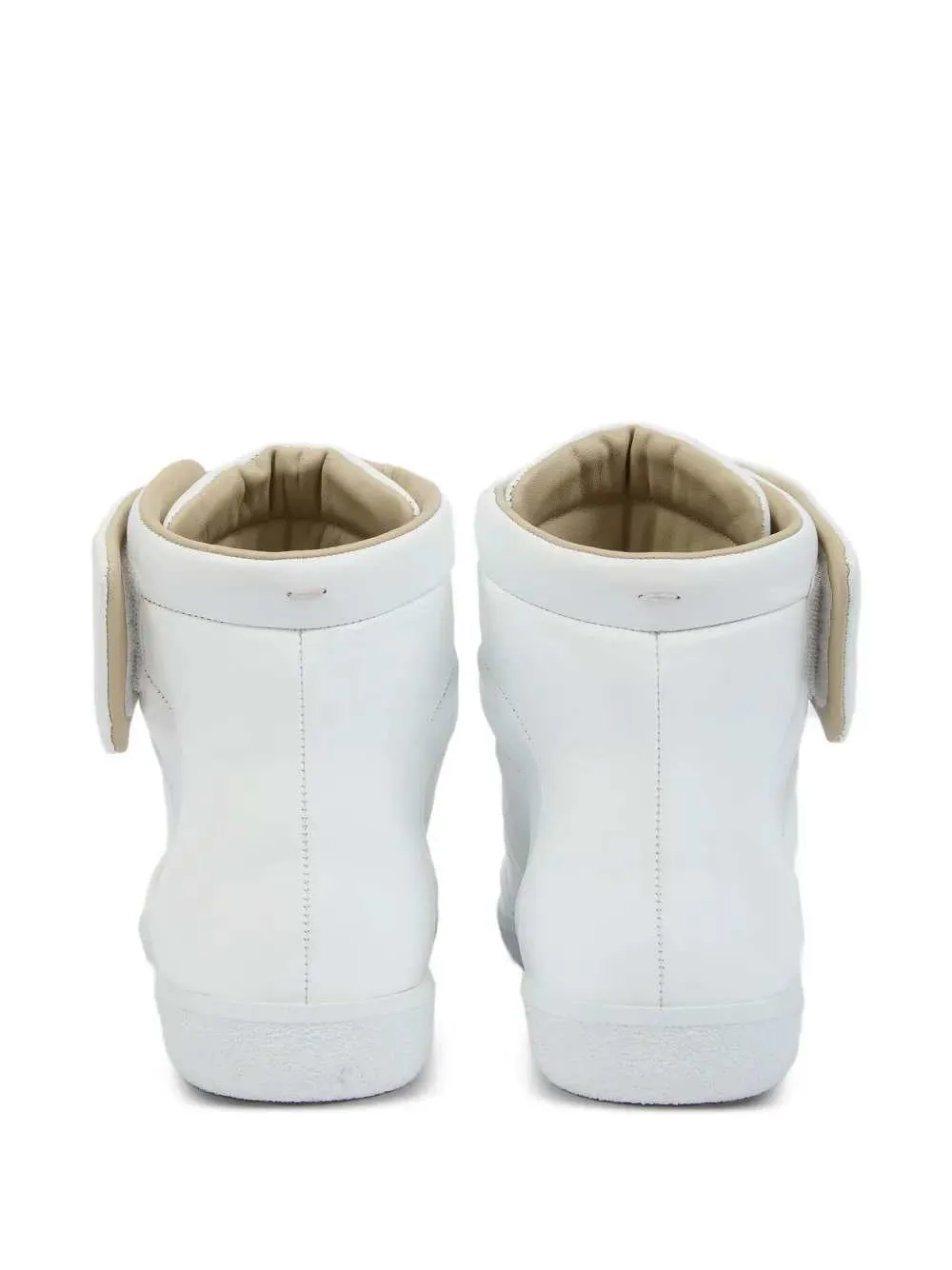 Sneakers Of The Future sold by Wanan Luxury product image thumbnail 3
