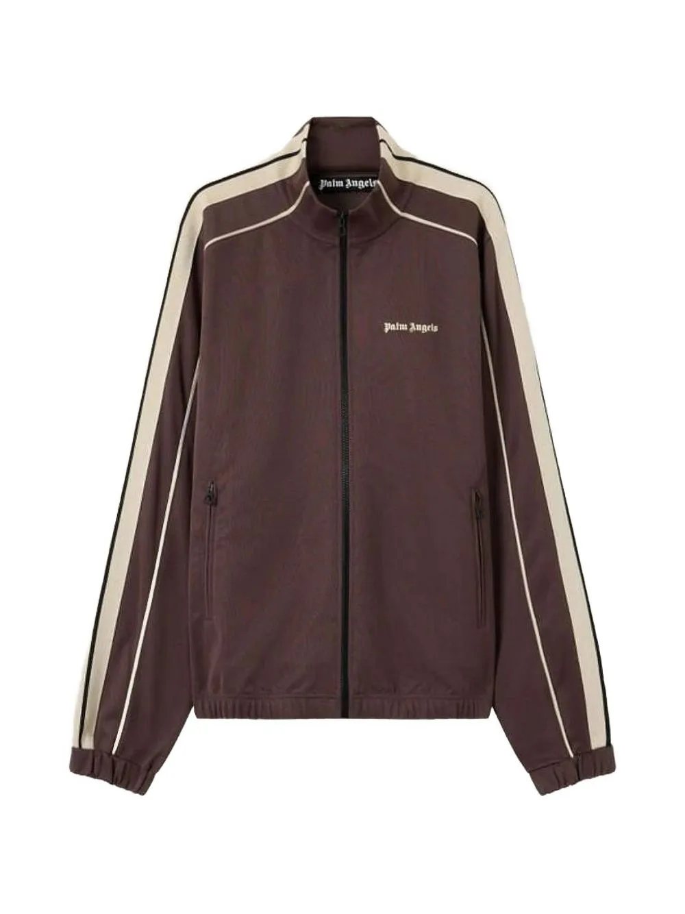 Logo Track Top sold by Wanan Luxury