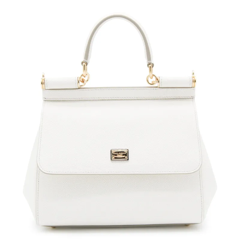 Bags Chiari E Naturali made by Dolce & Gabanna