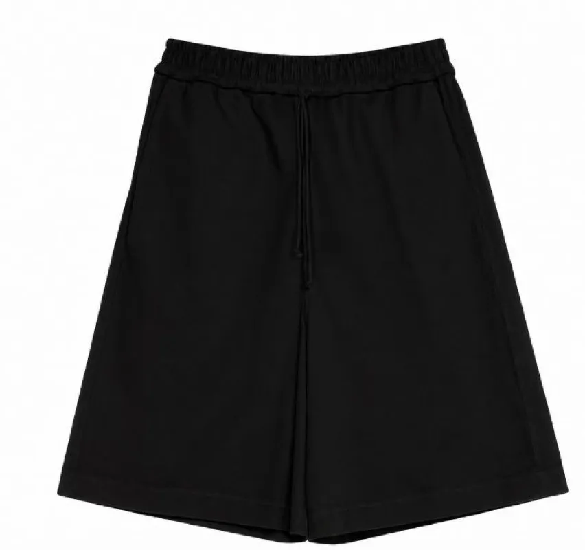Shorts Blacks And Greys made by Pinko