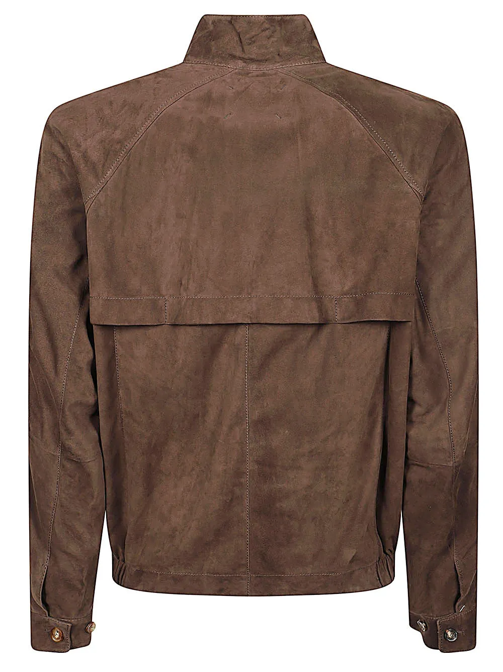 Leather Jacket sold by Wanan Luxury product image thumbnail 2