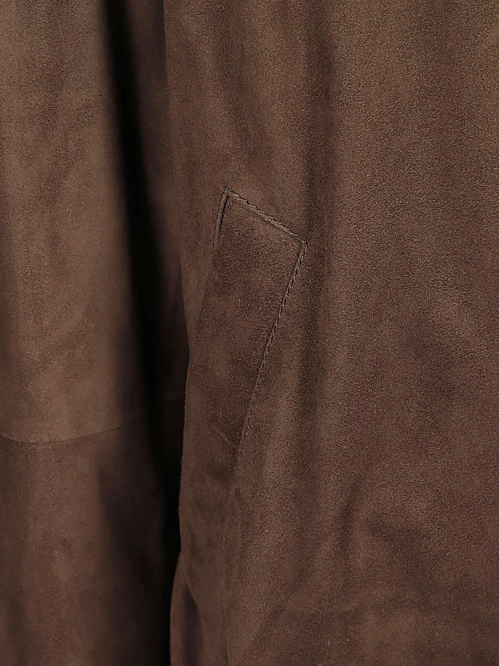 Leather Jacket sold by Wanan Luxury product image thumbnail 3