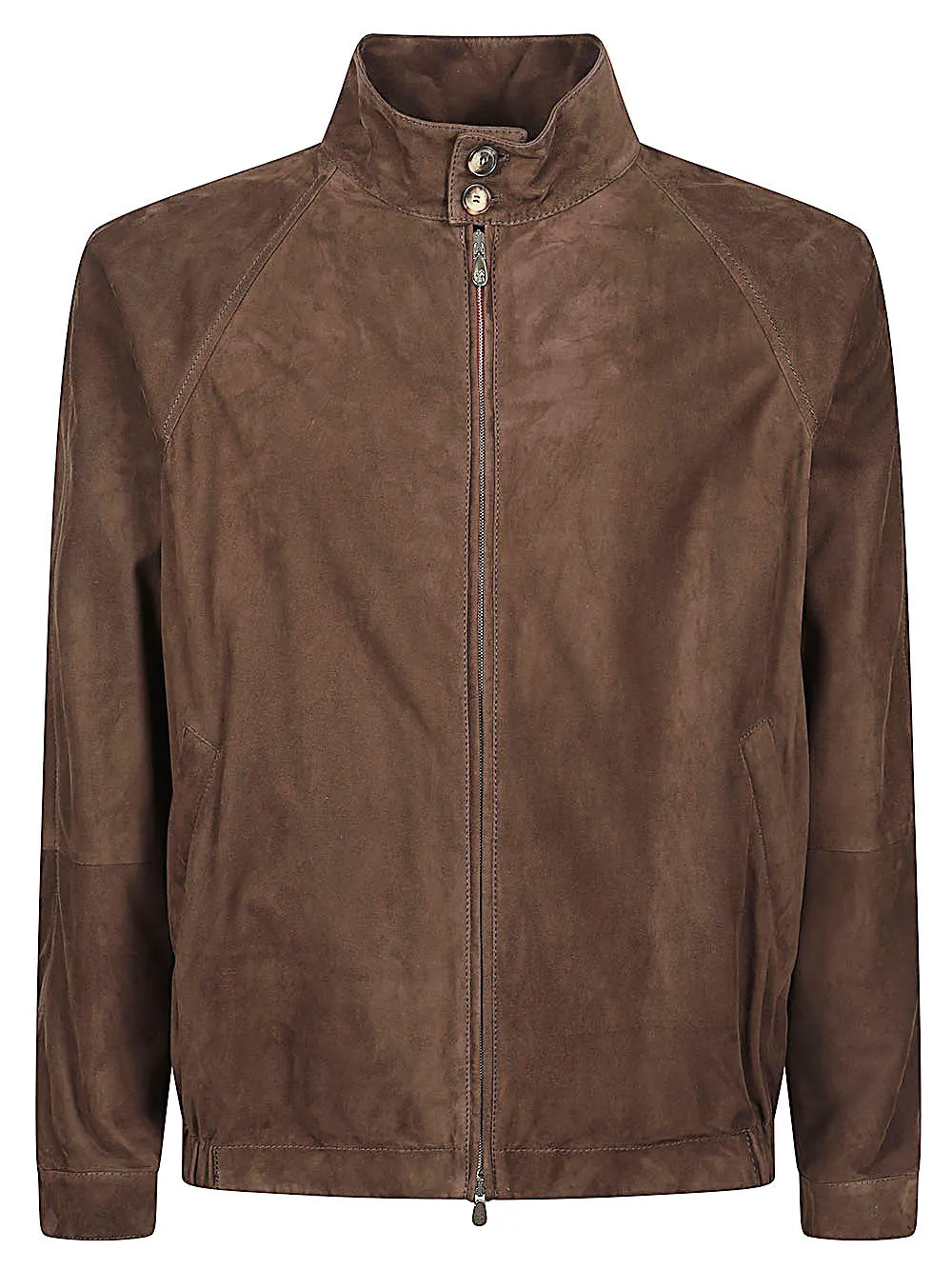 Leather Jacket sold by Wanan Luxury