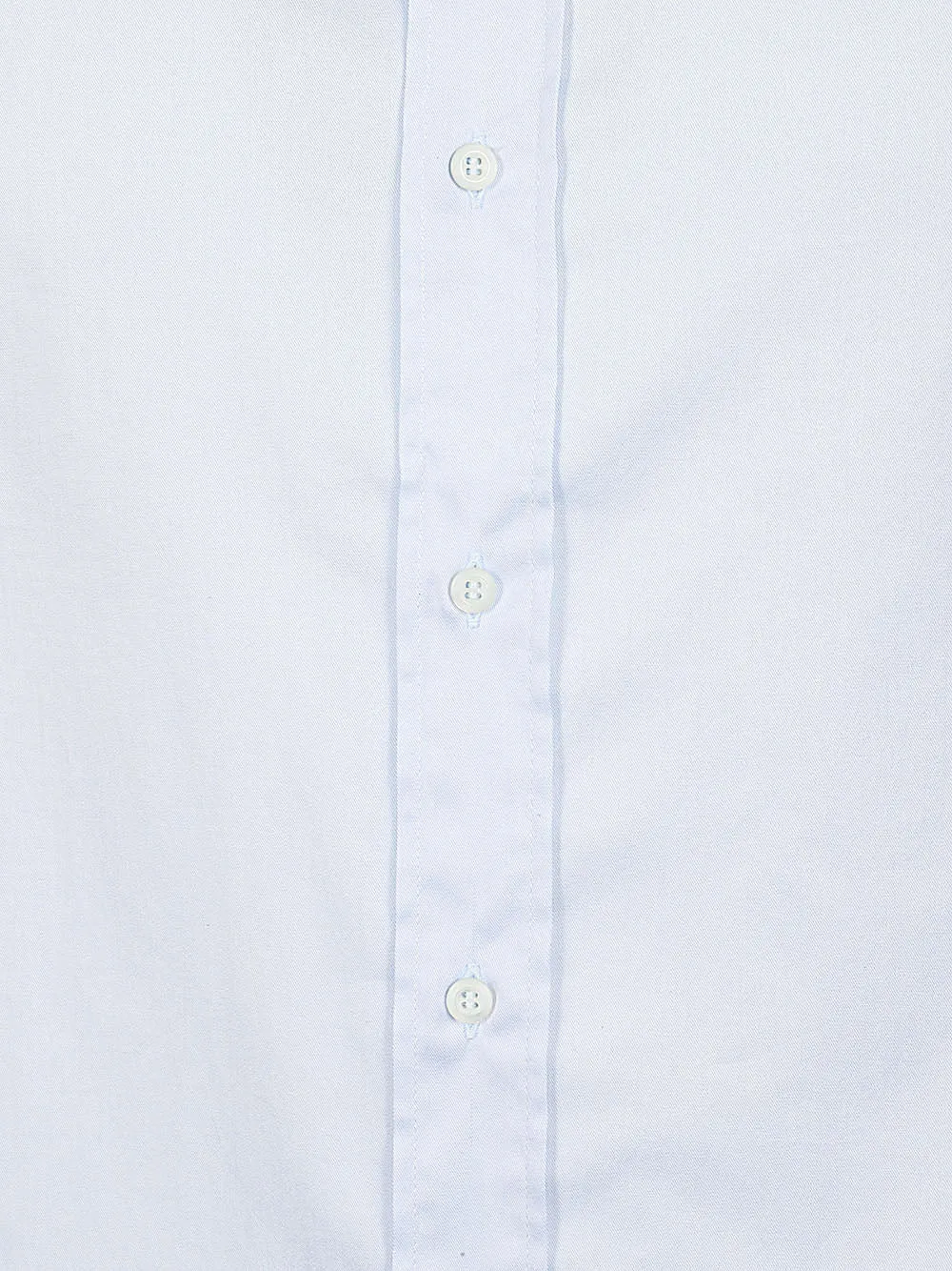 Shirts Blu E Verdi sold by Wanan Luxury product image thumbnail 3