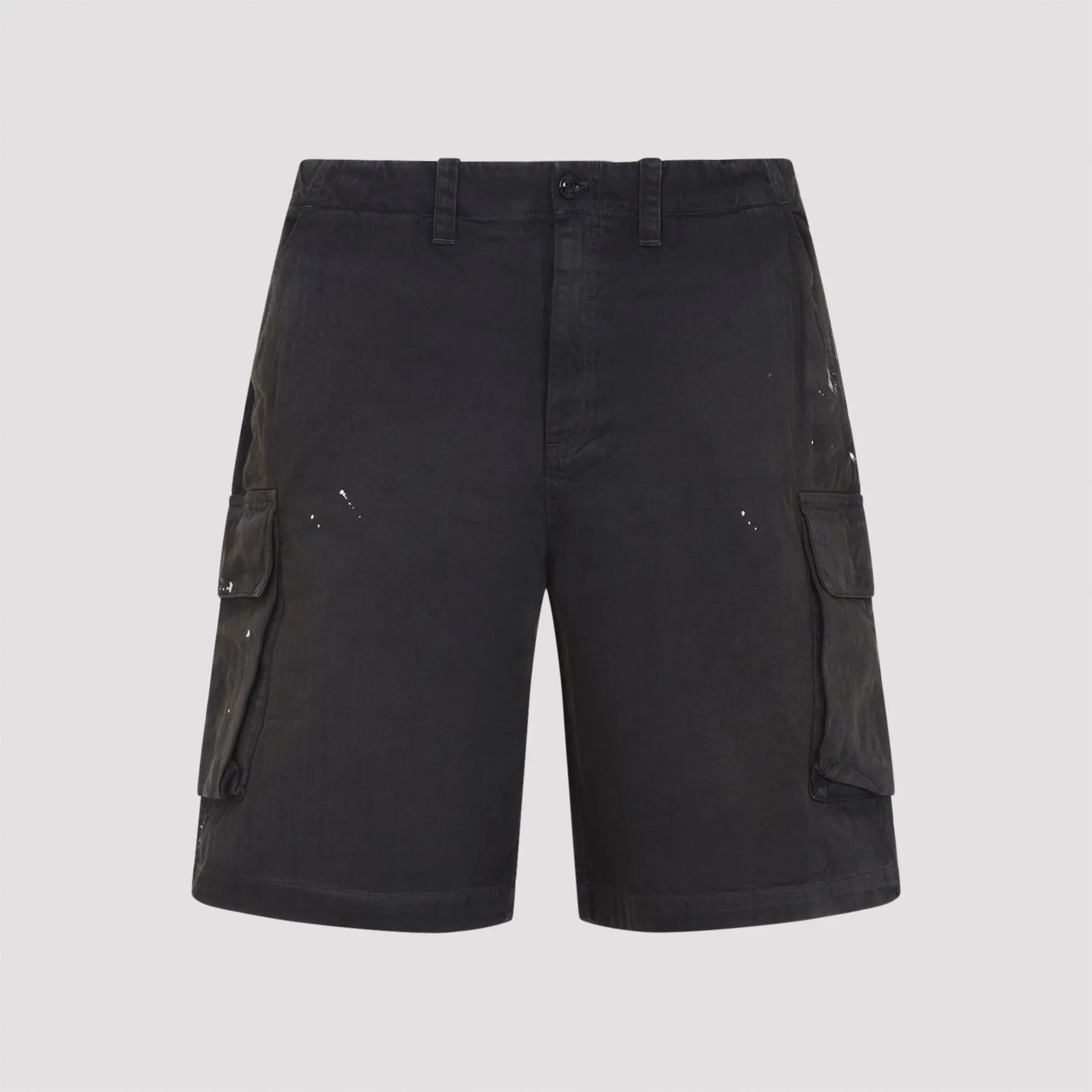 Bermuda Black sold by Wanan Luxury product image thumbnail 2