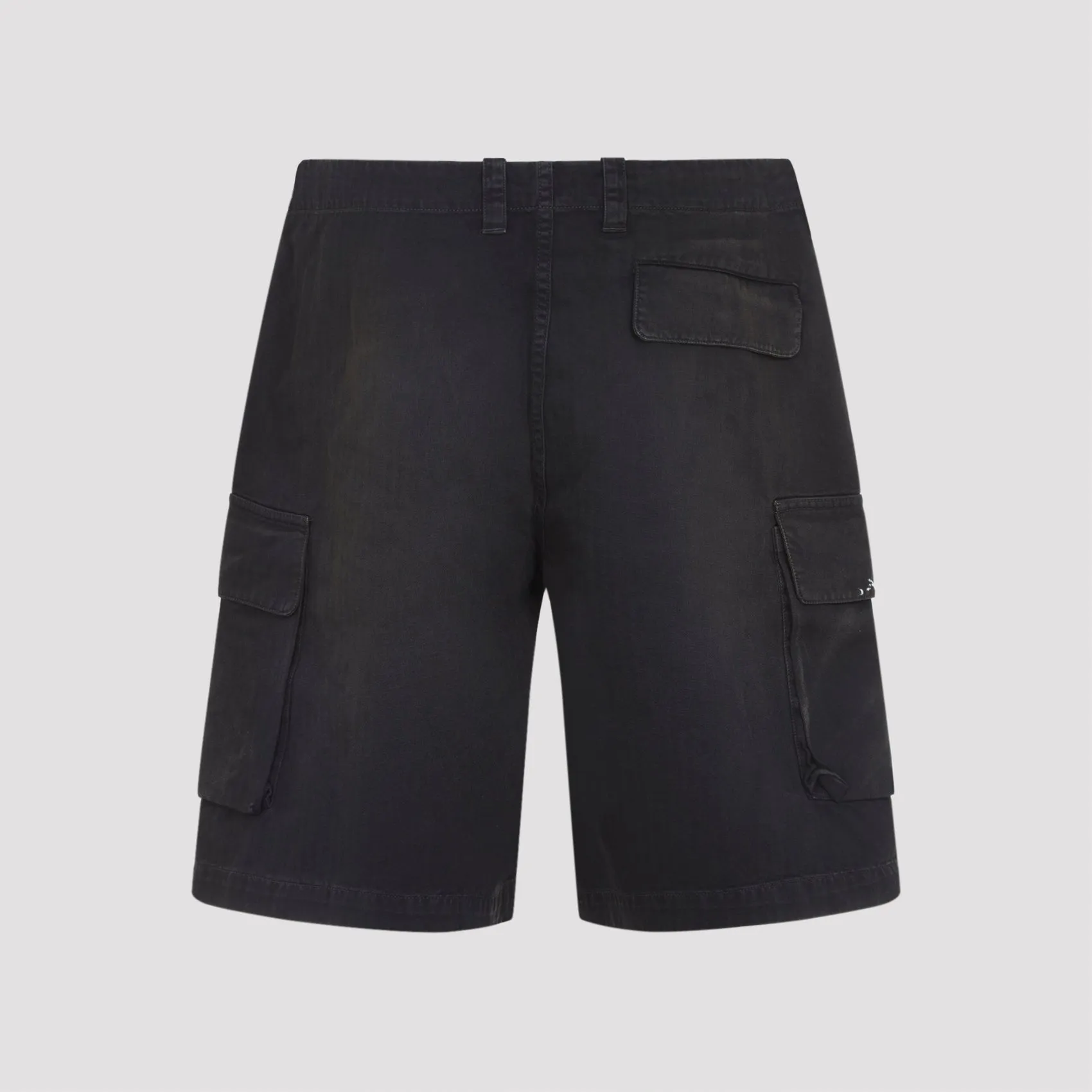 Bermuda Black sold by Wanan Luxury product image thumbnail 3