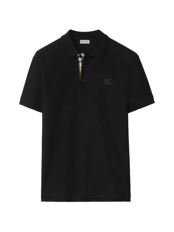T-Shirts And Polos Bright made by Burberry