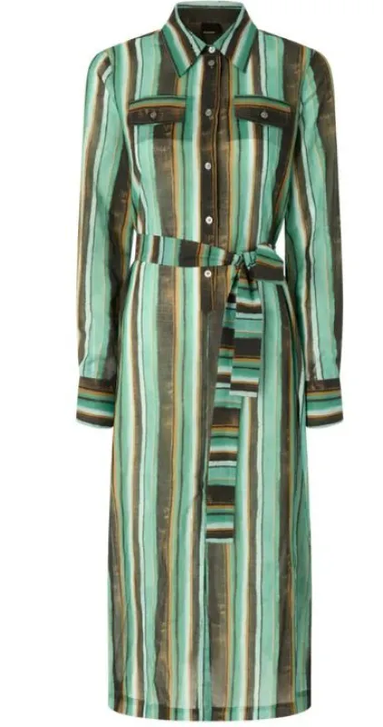 Dresses Vivaci made by Pinko