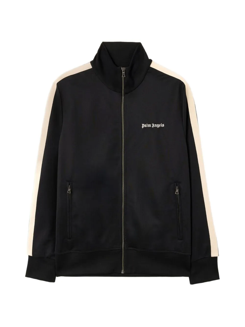 Jackets Black Off White sold by Wanan Luxury