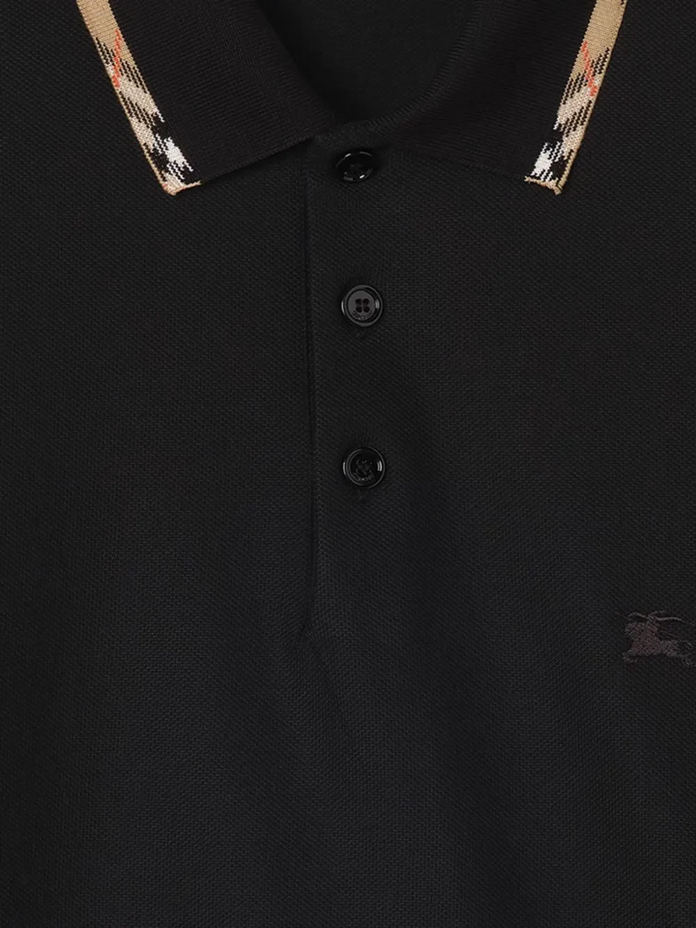 T-Shirts And Polos Blacks And Greys sold by Wanan Luxury product image thumbnail 3