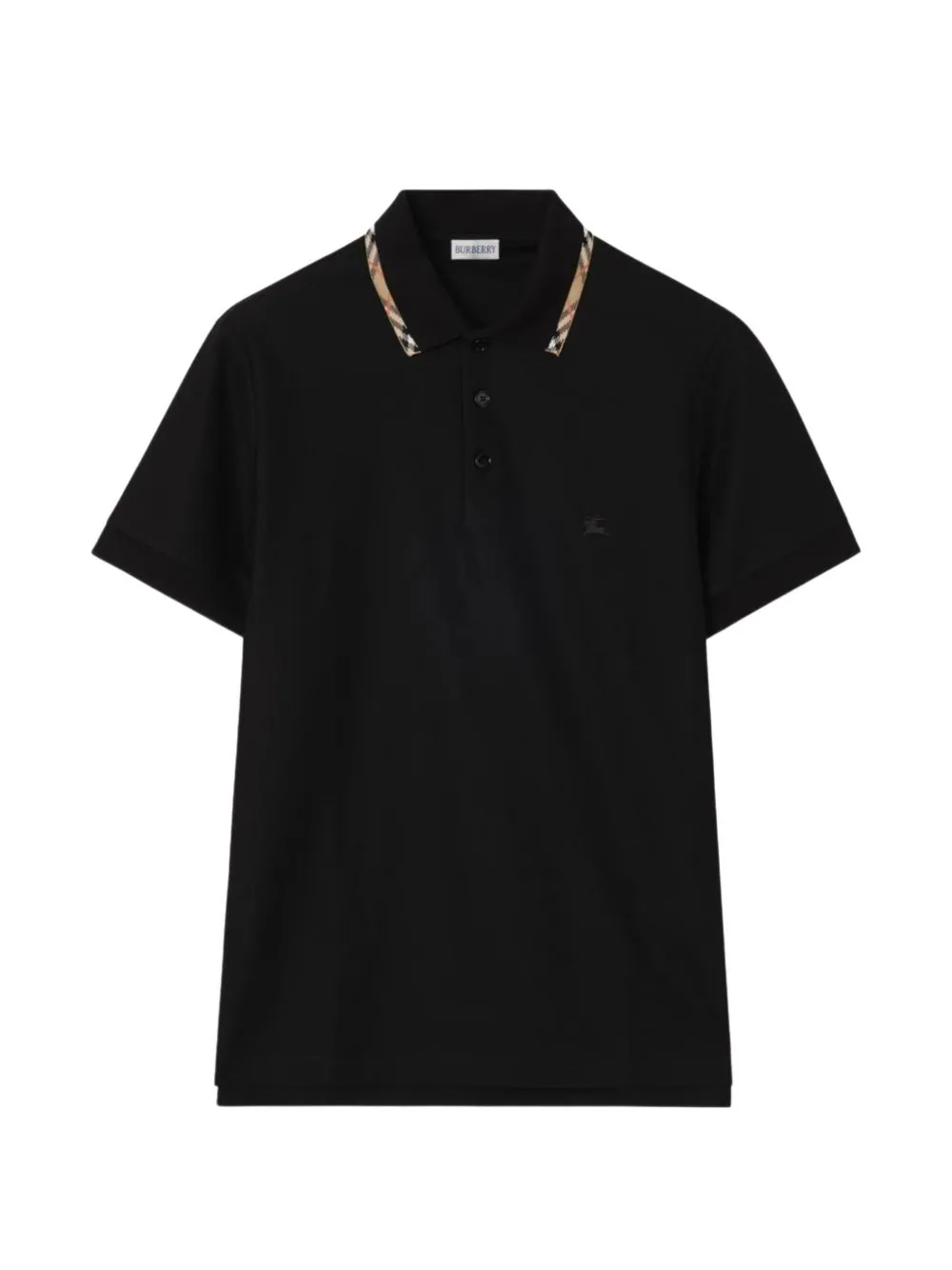 T-Shirts And Polos Blacks And Greys sold by Wanan Luxury