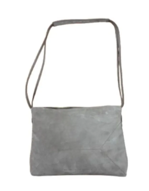 Bags Shore made by Brunello Cucinelli