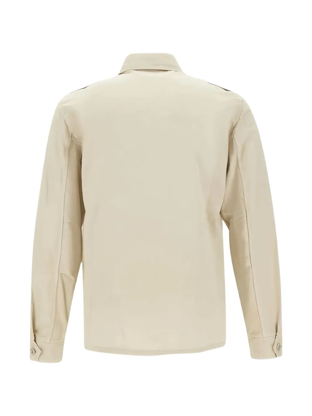 Shirts Blu E Verdi sold by Wanan Luxury product image thumbnail 4