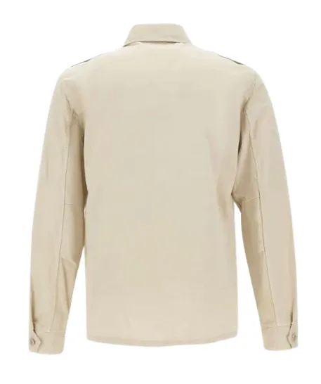 Shirts Blu E Verdi sold by Wanan Luxury product image thumbnail 2