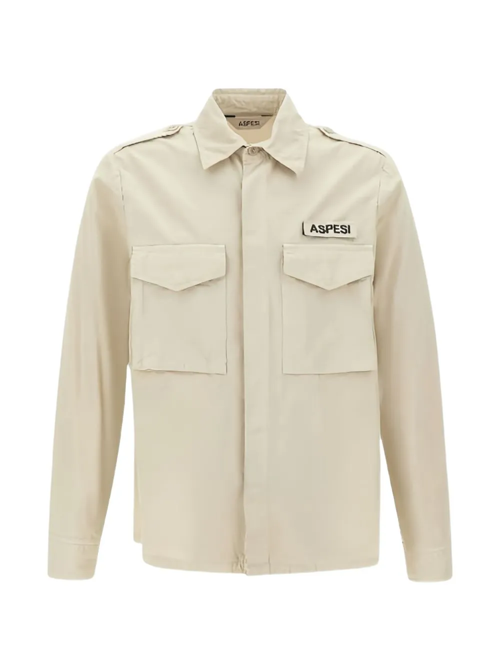 Shirts Blu E Verdi sold by Wanan Luxury product image thumbnail 3
