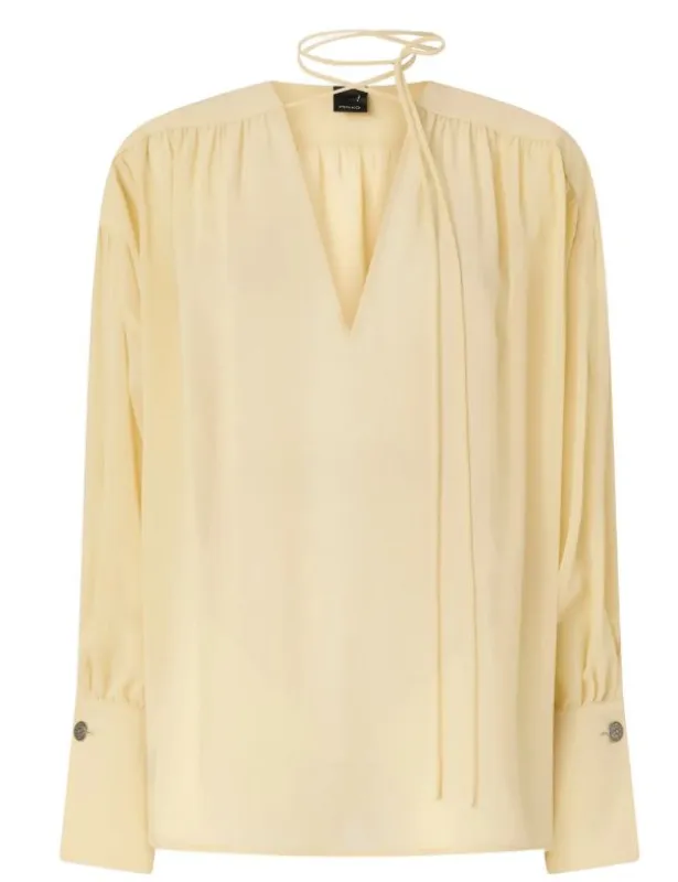 Shirts Bruma Marina made by Pinko