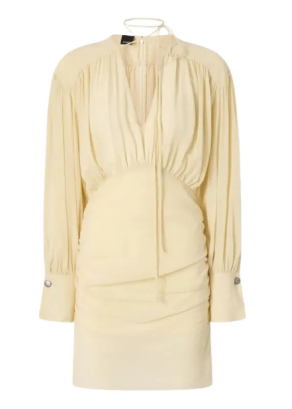 Dresses Bruma Marina made by Pinko