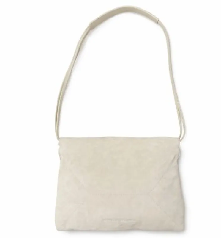 Bags Chiari E Naturali made by Brunello Cucinelli