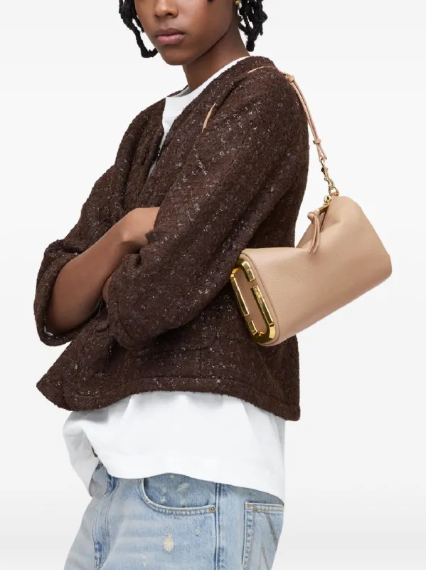 Bags Brown made by Marc Jacobs