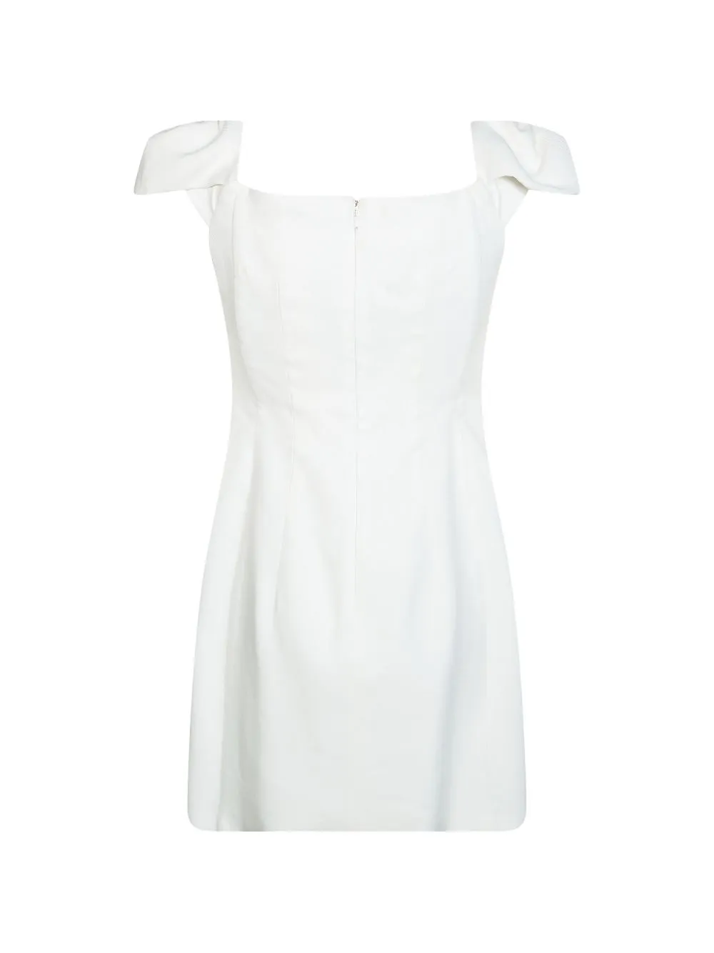 Dresses Chiari E Naturali sold by Wanan Luxury product image thumbnail 2