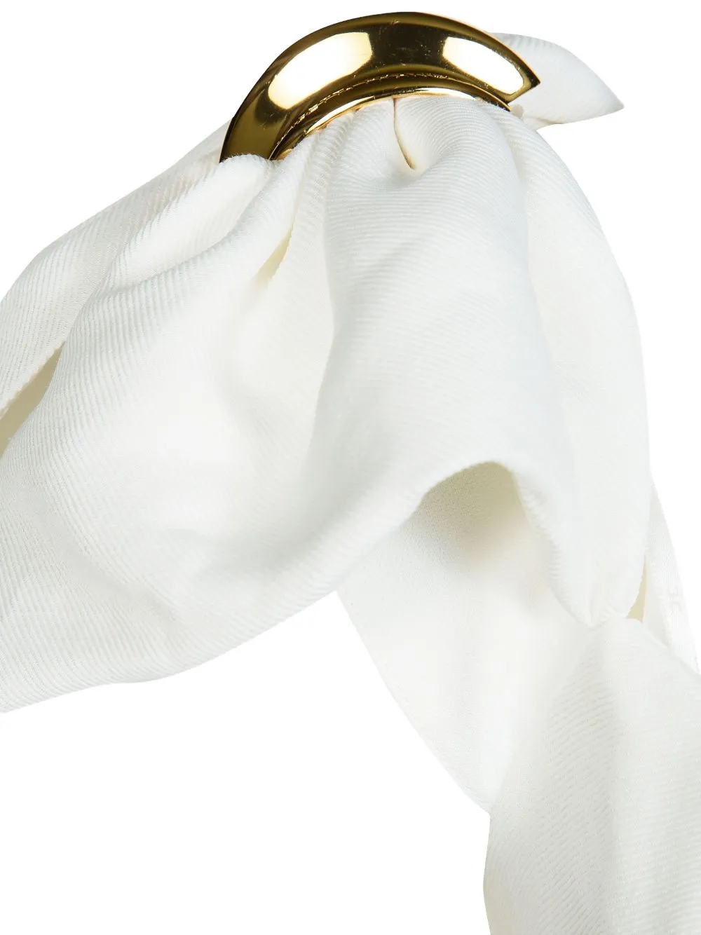 Dresses Chiari E Naturali sold by Wanan Luxury product image thumbnail 3