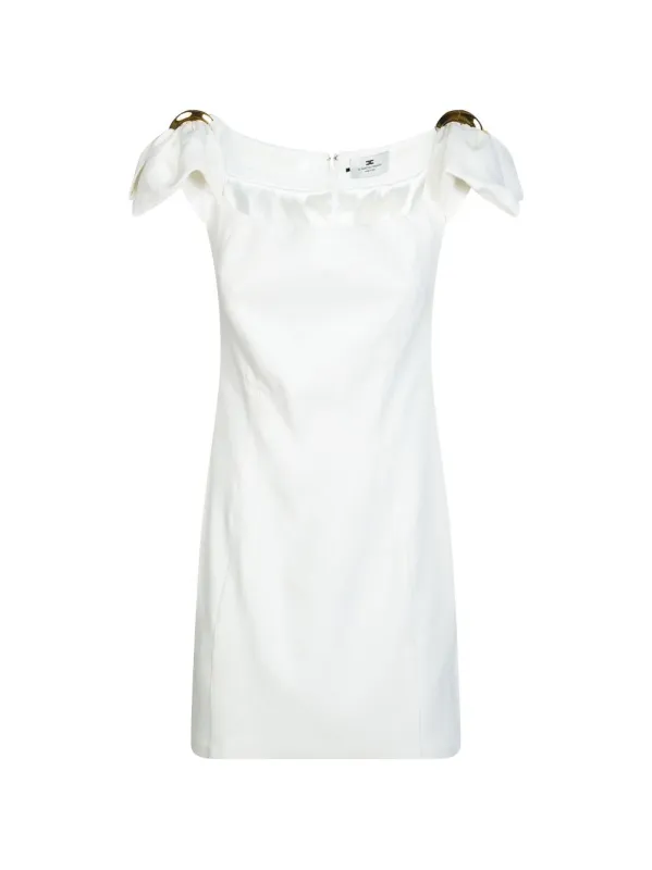 Dresses Chiari E Naturali made by Elisabetta Franchi